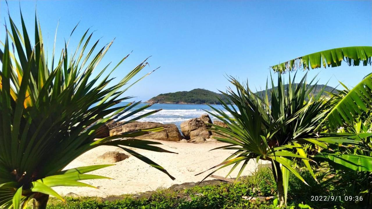 הוילה Castelinho Do Felix Guaruja Pernambuco מראה חיצוני תמונה