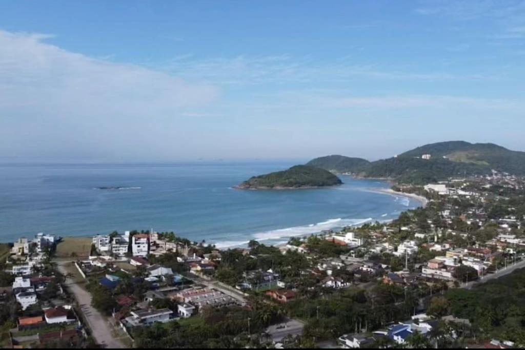 הוילה Castelinho Do Felix Guaruja Pernambuco מראה חיצוני תמונה
