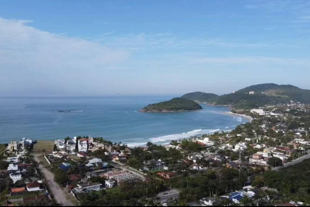 הוילה Castelinho Do Felix Guaruja Pernambuco מראה חיצוני תמונה